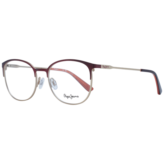 Pepe Jeans Akiniai PJ1365 50C2