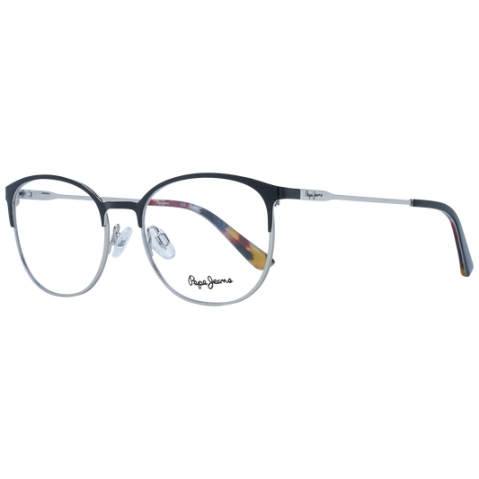 Pepe Jeans Akiniai PJ1365 50C3