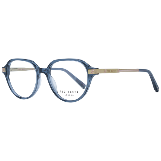 Ted Baker Glasses TB9232 48903