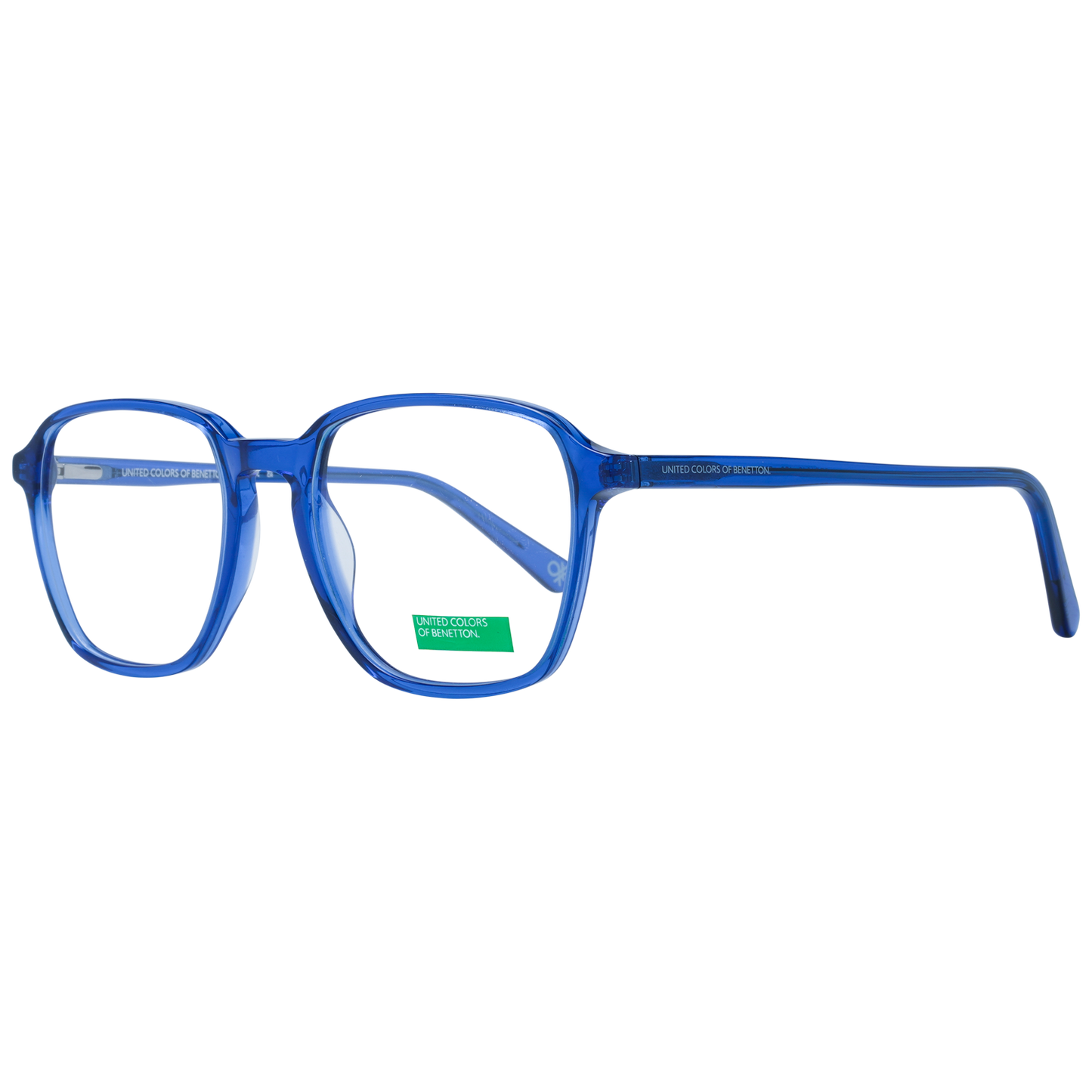 Benetton Brille BEO1049 53650