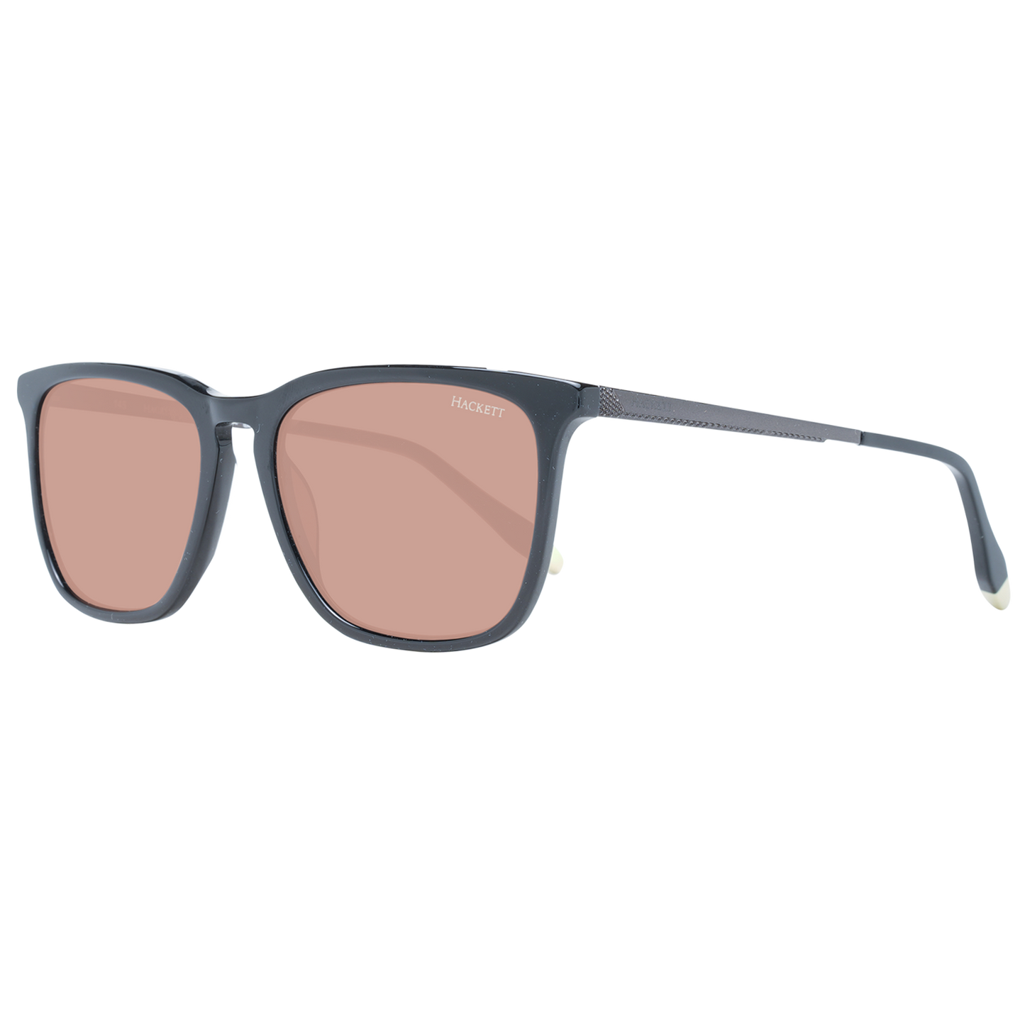 Hackett Apsauginiai akiniai nuo saulės HSK1146 541