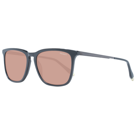 Hackett Apsauginiai akiniai nuo saulės HSK1146 541