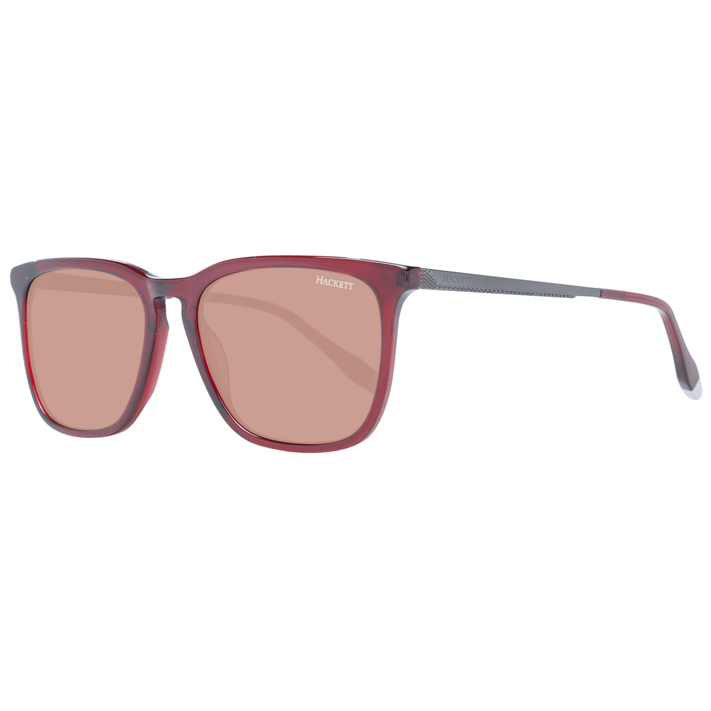 Hackett Sunglasses HSK1146 54238