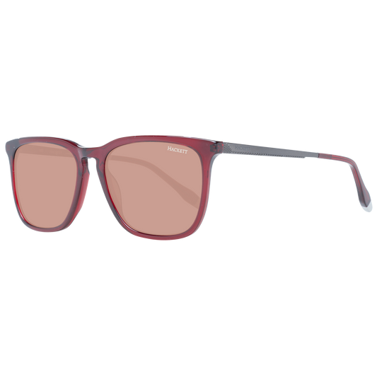 Hackett Sonnenbrille HSK1146 54238