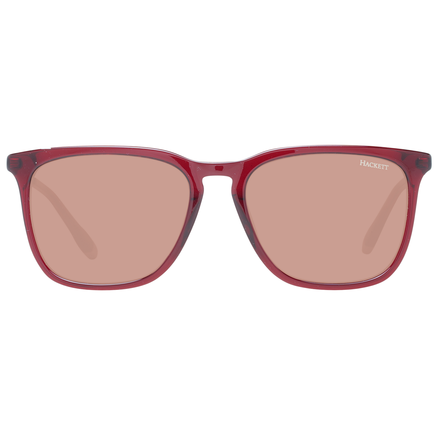 Hackett Sunglasses HSK1146 54238