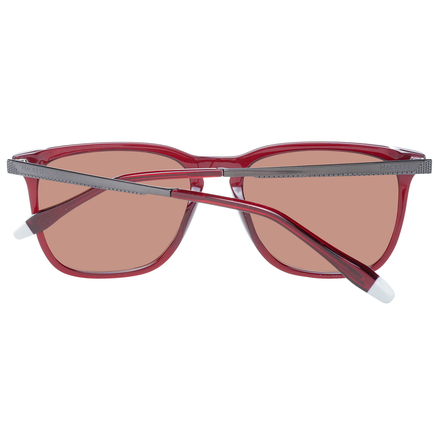 Hackett Sunglasses HSK1146 54238