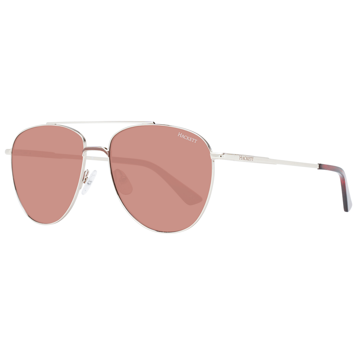 Hackett Akiniai nuo saulės HSK1148 56400
