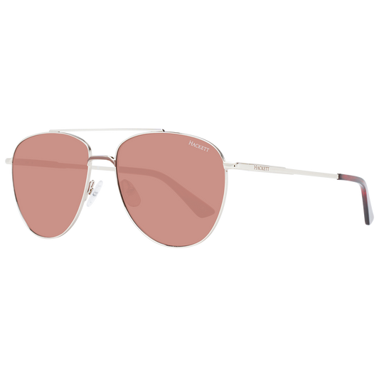 Hackett Sonnenbrille HSK1148 56400