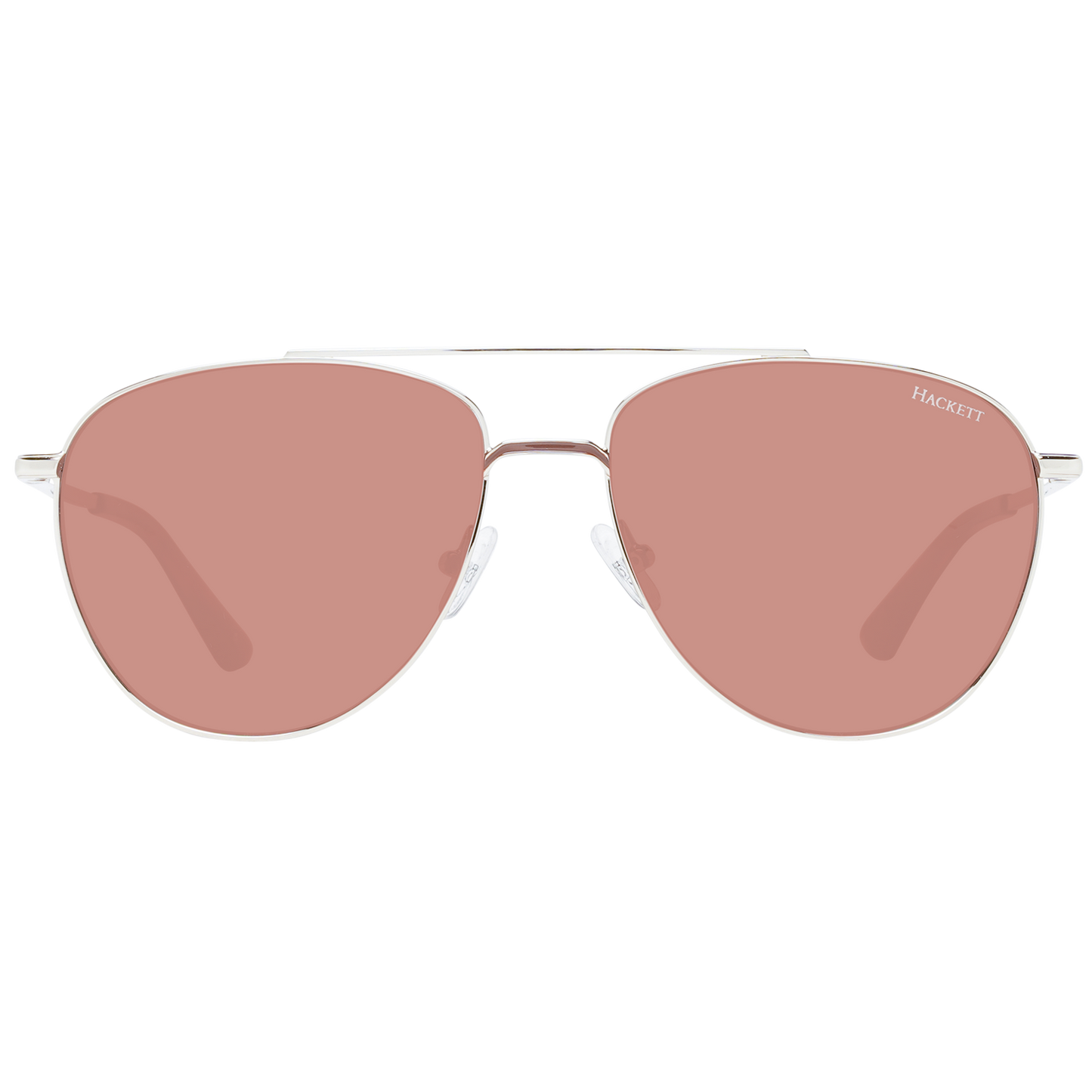 Hackett Akiniai nuo saulės HSK1148 56400