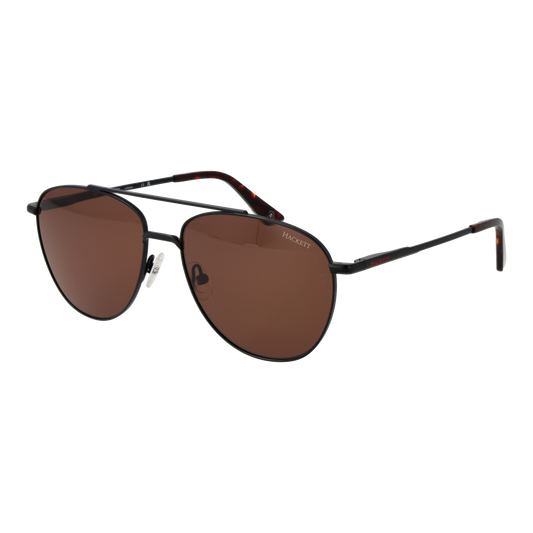 Hackett Sonnenbrille HSK1148 002 56