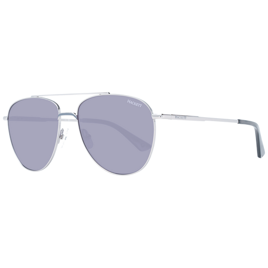 Hackett Apsauginiai akiniai nuo saulės HSK1148 56930