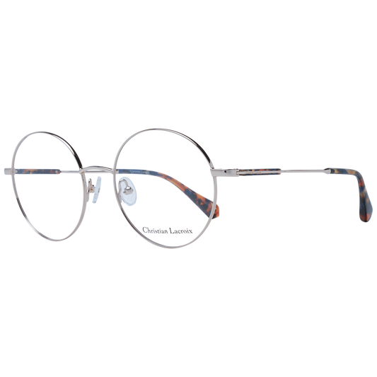 Christian Lacroix Glasses CL3072 53400