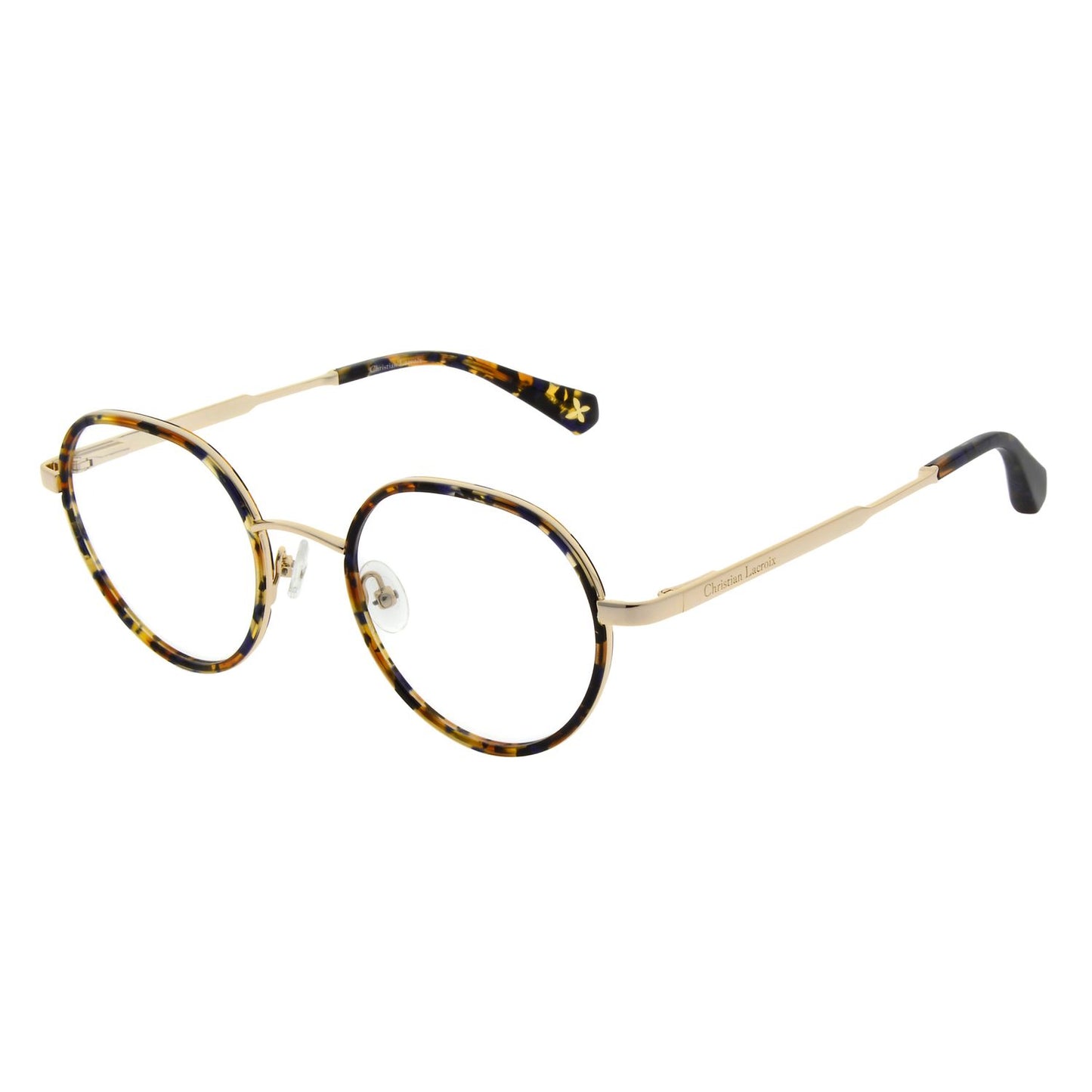 Christian Lacroix Brillengestell CL3075 400 50
