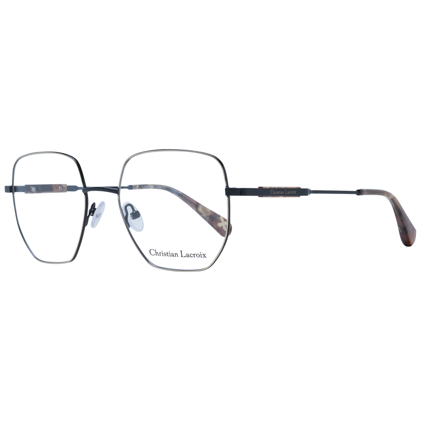 Christian Lacroix Akiniai CL3077 51401