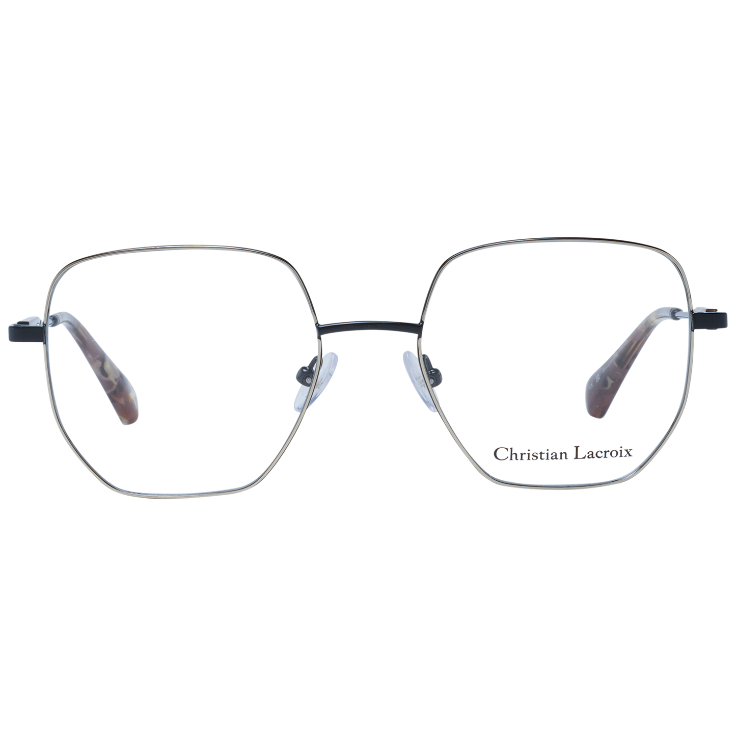 Christian Lacroix Akiniai CL3077 51401
