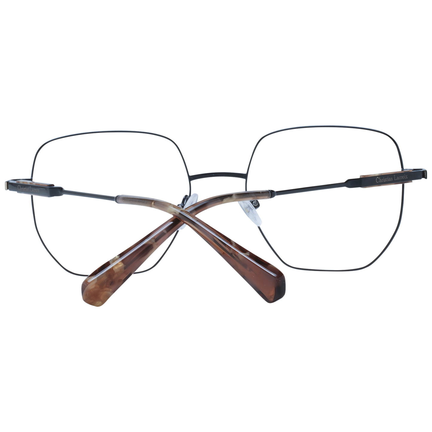 Christian Lacroix Akiniai CL3077 51401