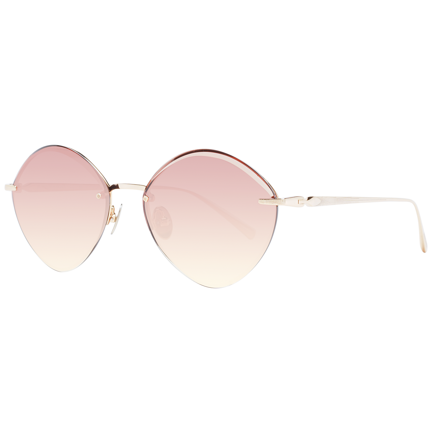 Scotch &amp; Soda Sunglasses SS5012 53400