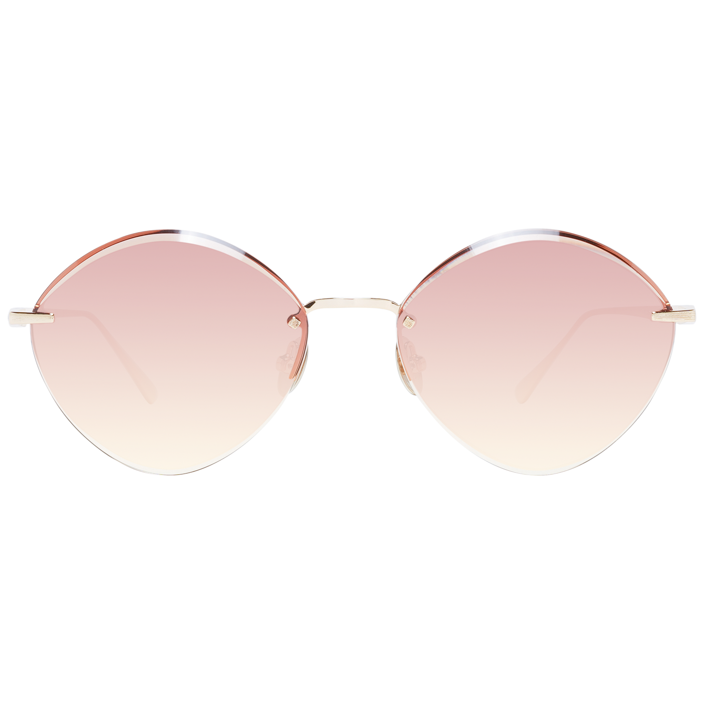Scotch &amp; Soda Sunglasses SS5012 53400