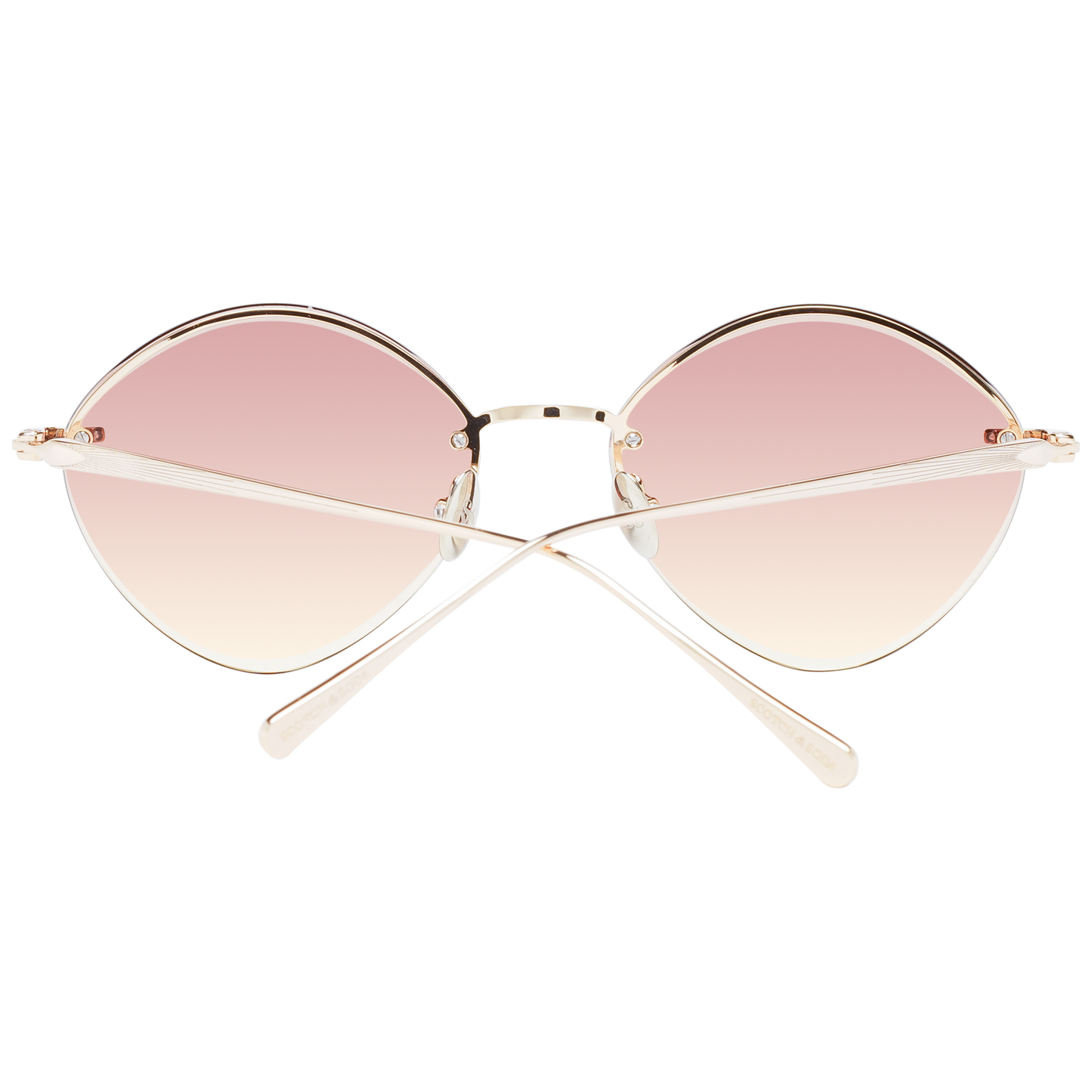 Scotch &amp; Soda Sunglasses SS5012 53400