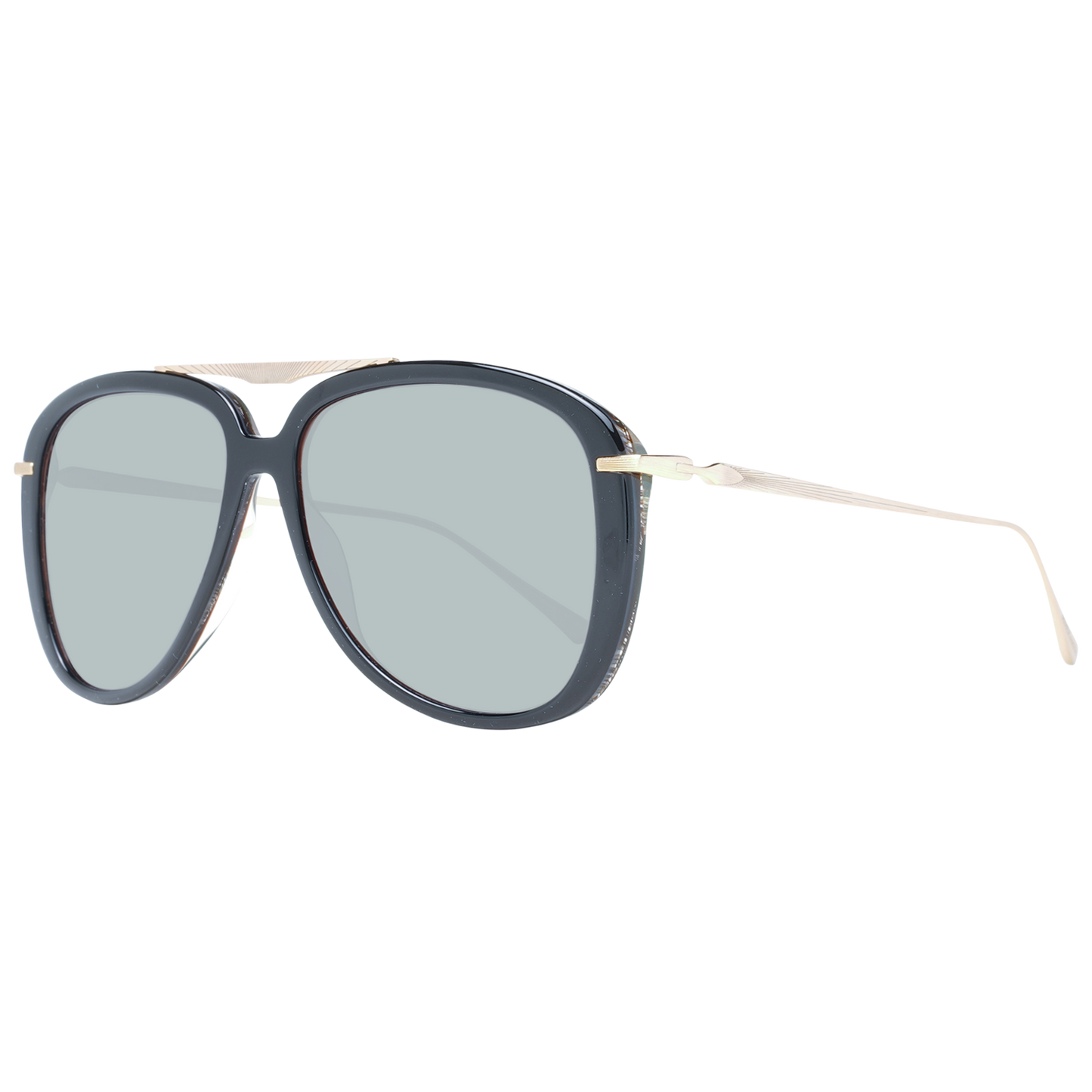 Scotch &amp; Soda Sunglasses SS7014 57105
