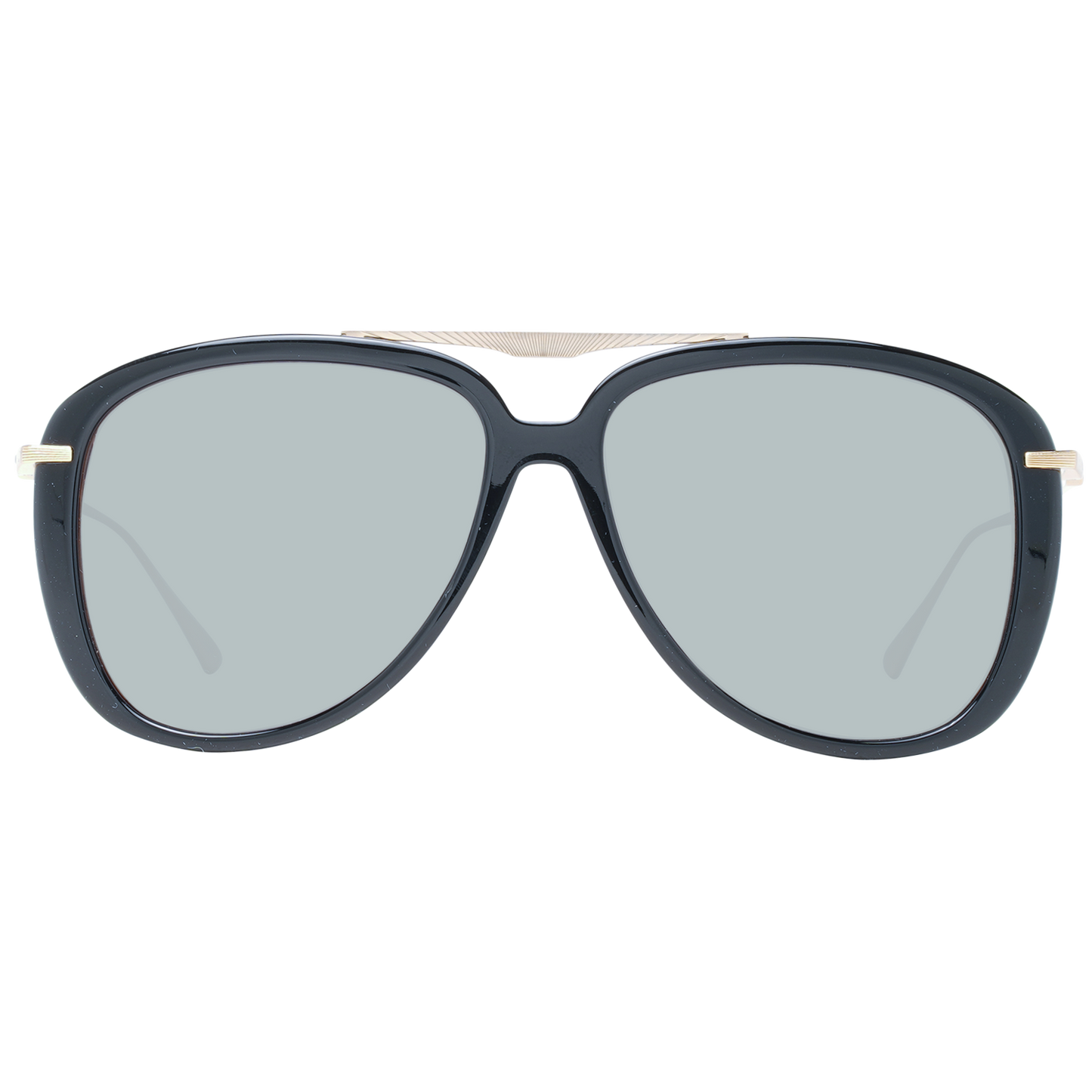Scotch &amp; Soda Sunglasses SS7014 57105