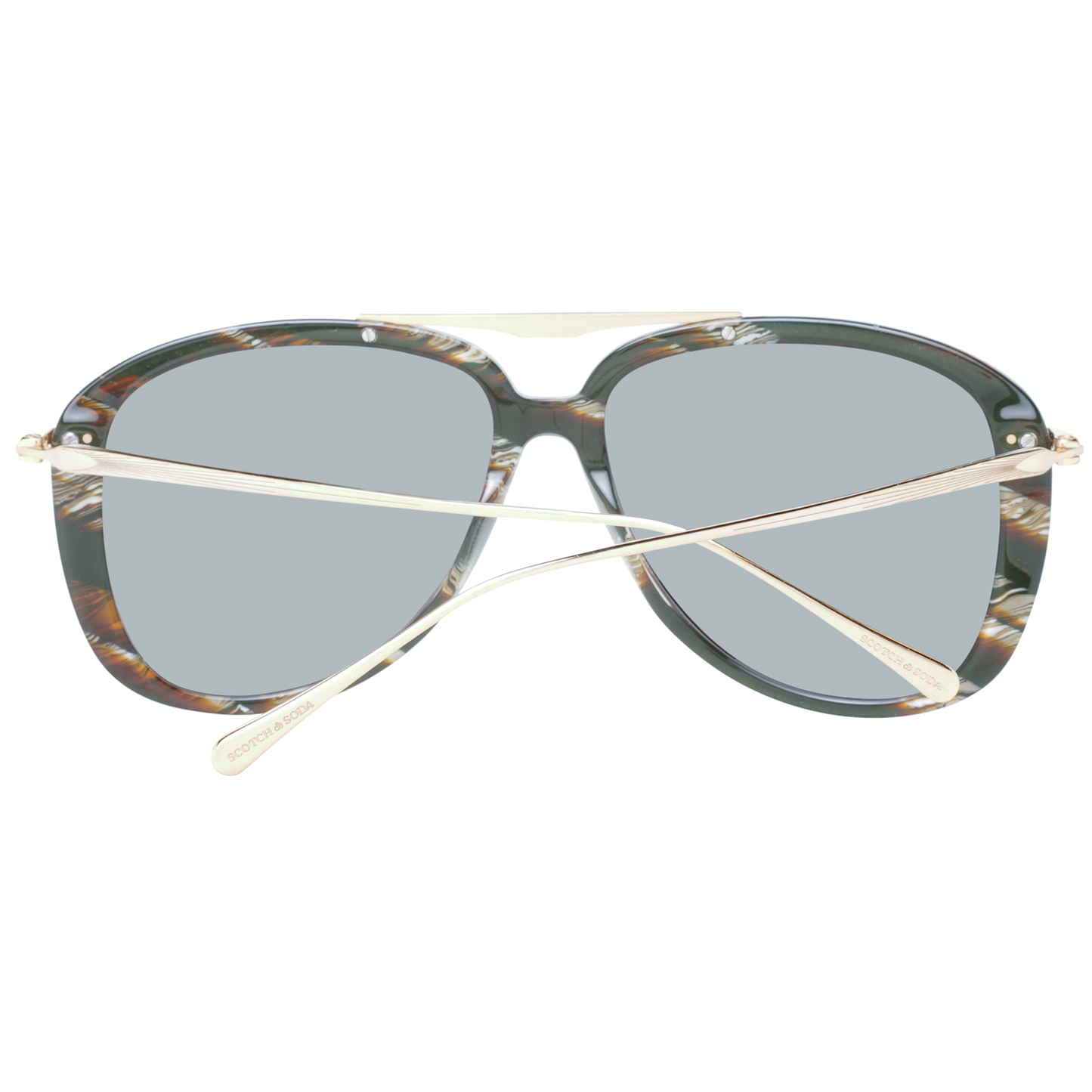 Scotch &amp; Soda Sunglasses SS7014 57105