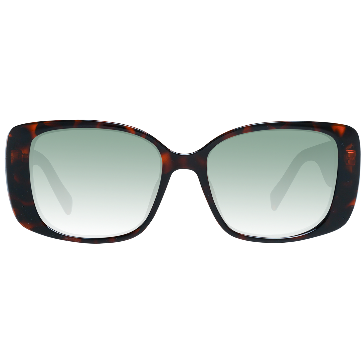 Karen Millen Sunglasses KM5047 53102