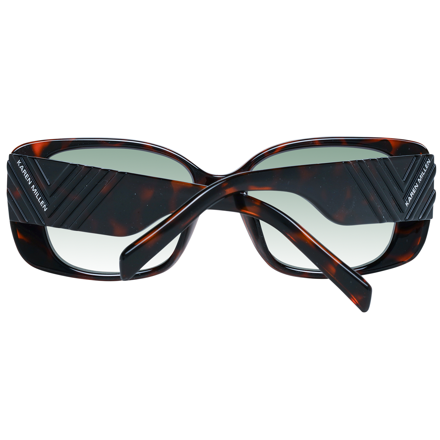 Karen Millen Sunglasses KM5047 53102