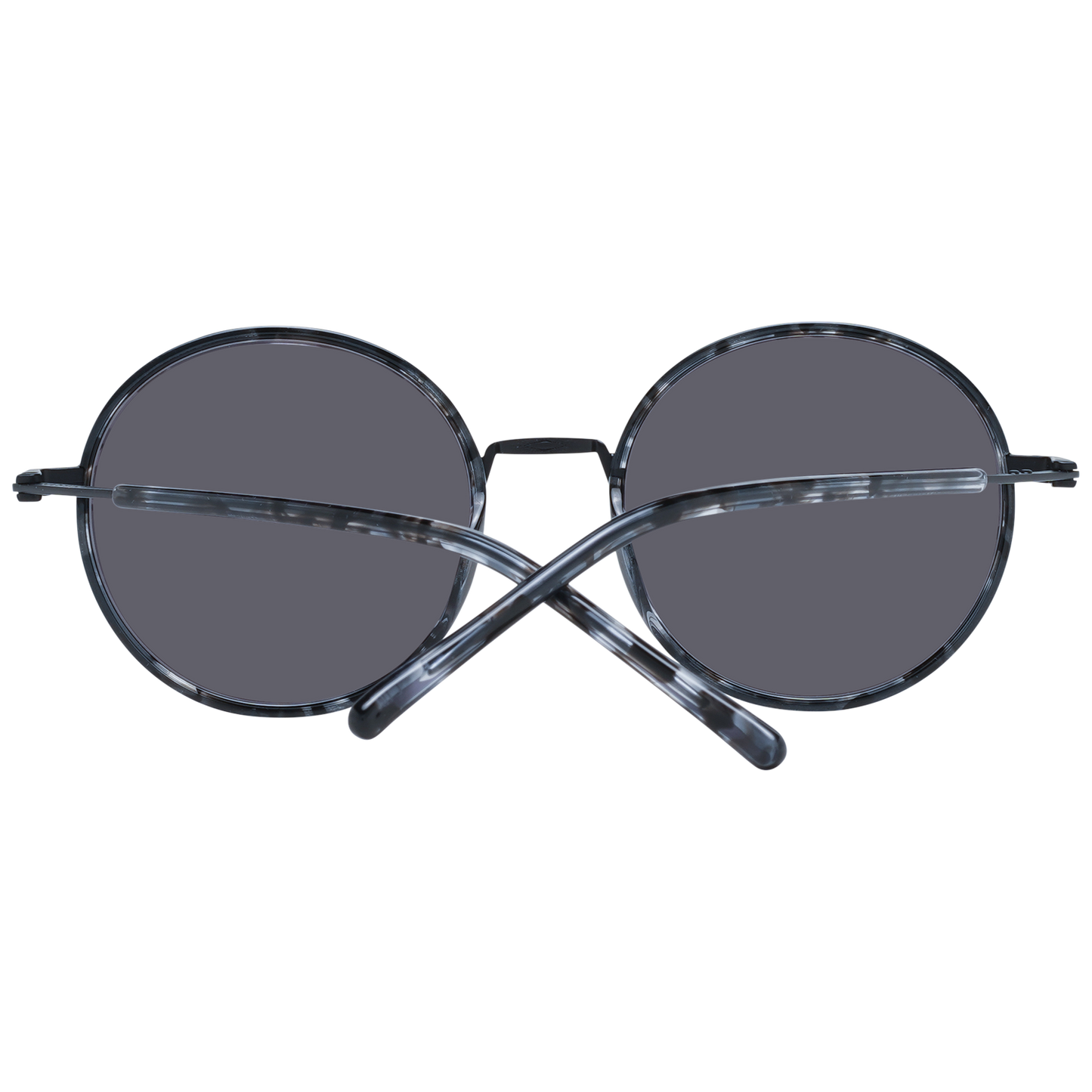Scotch & Soda Apsauginiai akiniai nuo saulės SS7015 49010