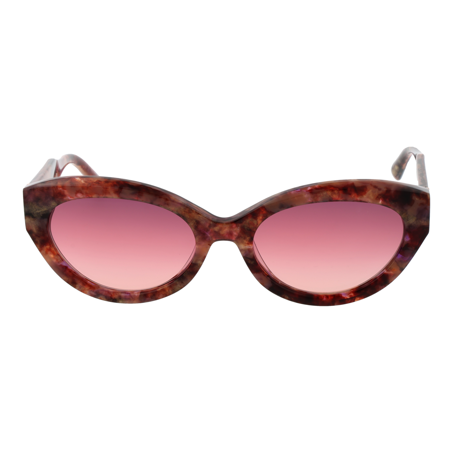 Scotch & Soda Apsauginiai akiniai nuo saulės SS7019 702 55