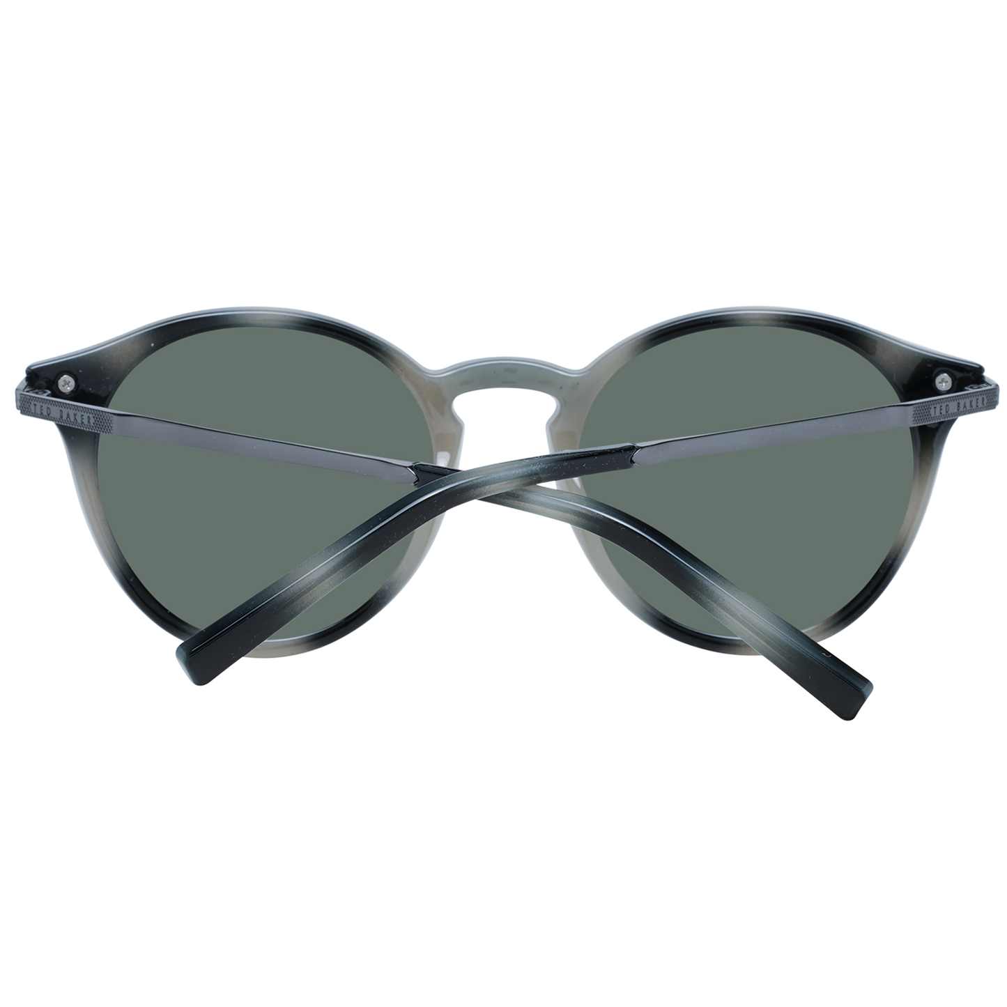 Ted Baker Sunglasses TB1632 51900