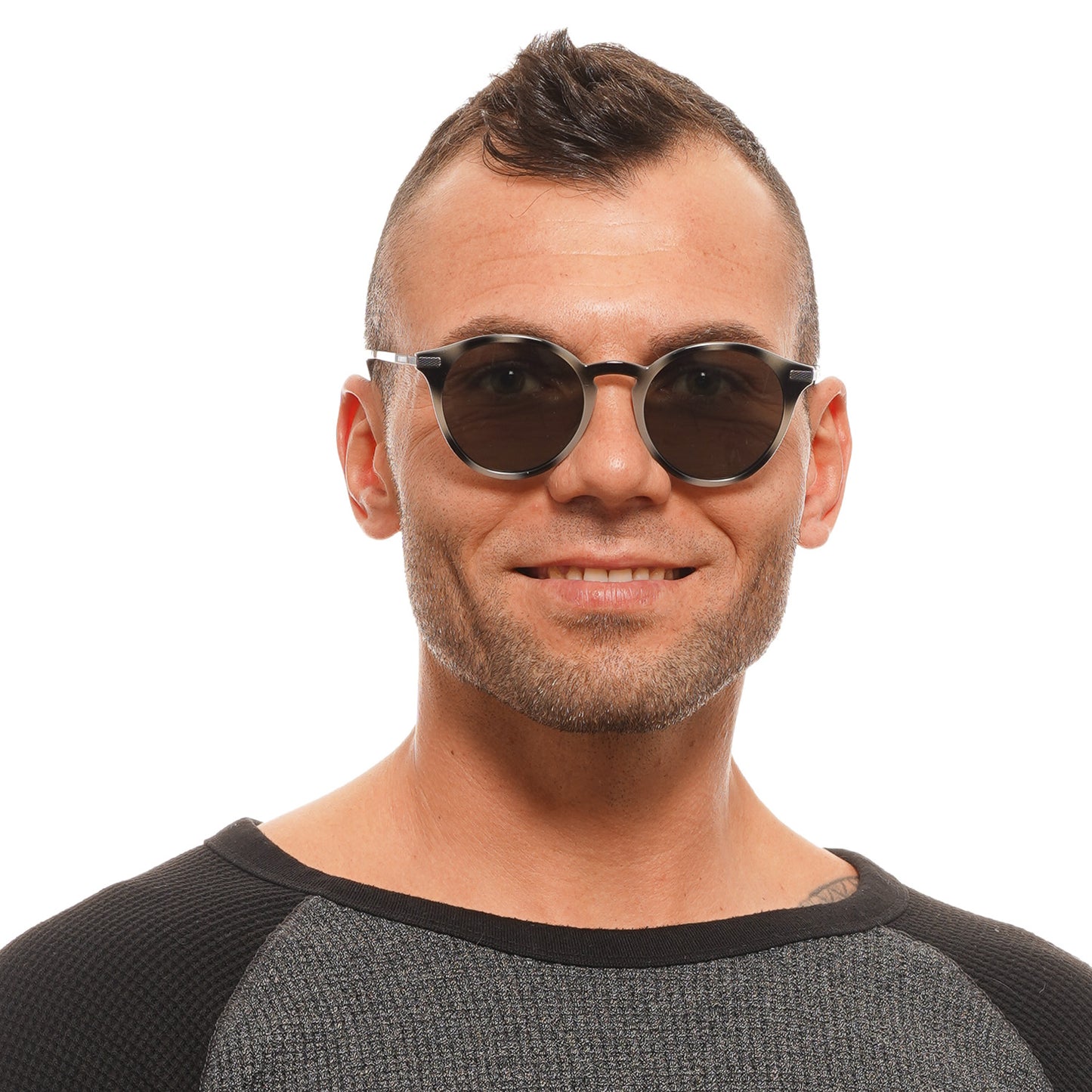 Ted Baker Sunglasses TB1632 51900