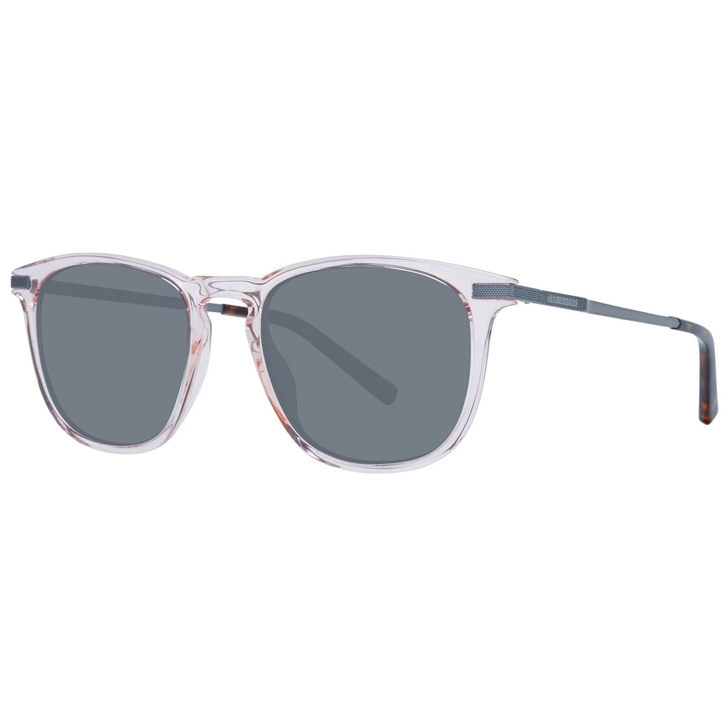 Ted Baker Apsauginiai akiniai nuo saulės TB1633 52200