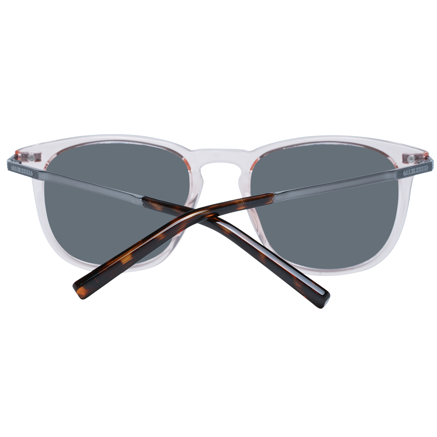 Ted Baker Apsauginiai akiniai nuo saulės TB1633 52200