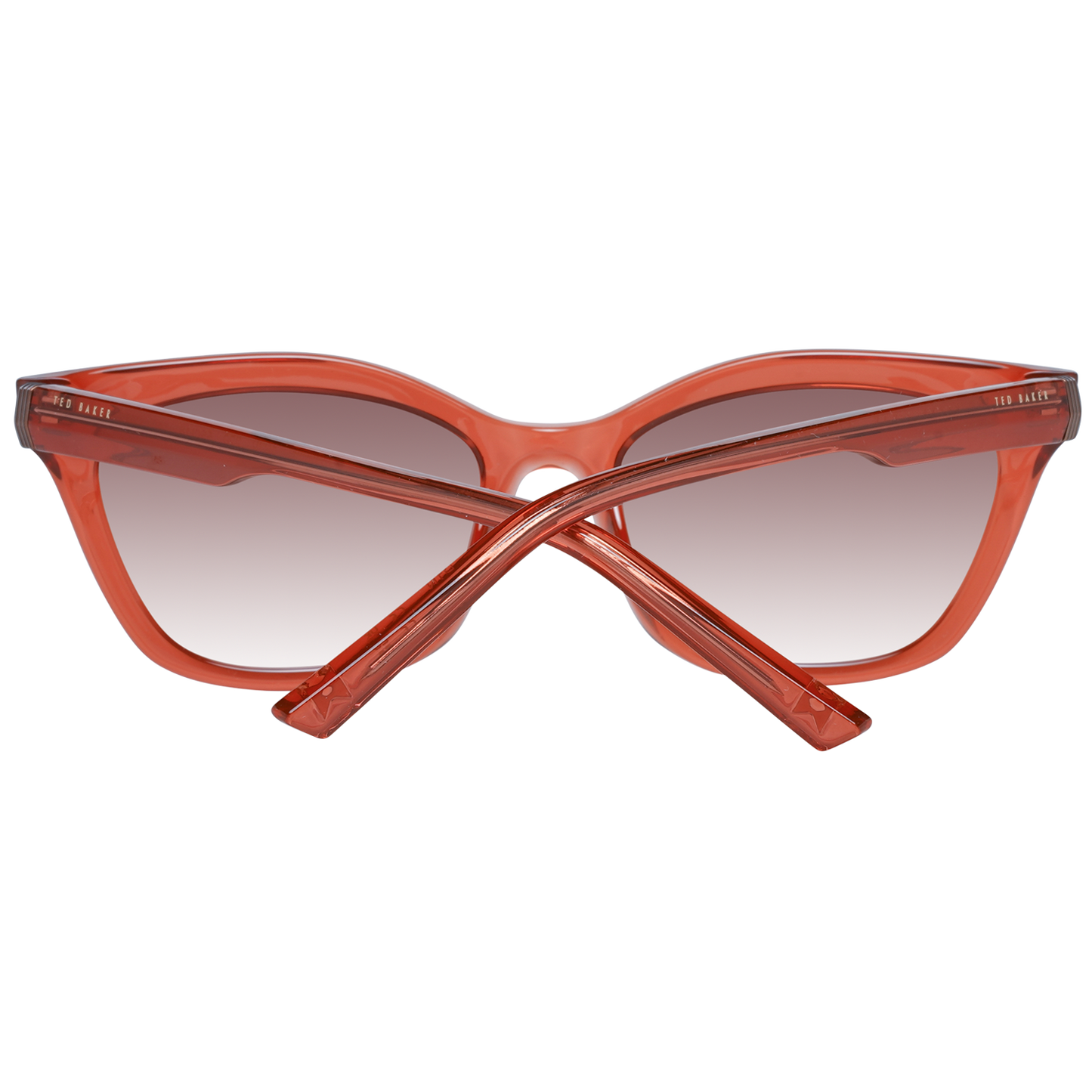 Ted Baker Sunglasses TB1639 55220