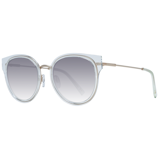 Ted Baker Apsauginiai akiniai nuo saulės TB1659 52575