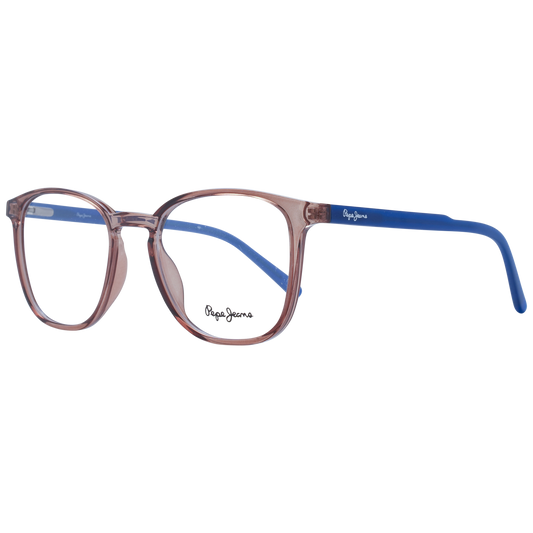 Pepe Jeans Eyeglasses Frame PJ3447 C5 51