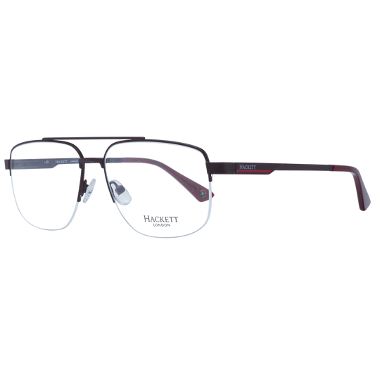 Hackett Akiniai HEK1263 56175