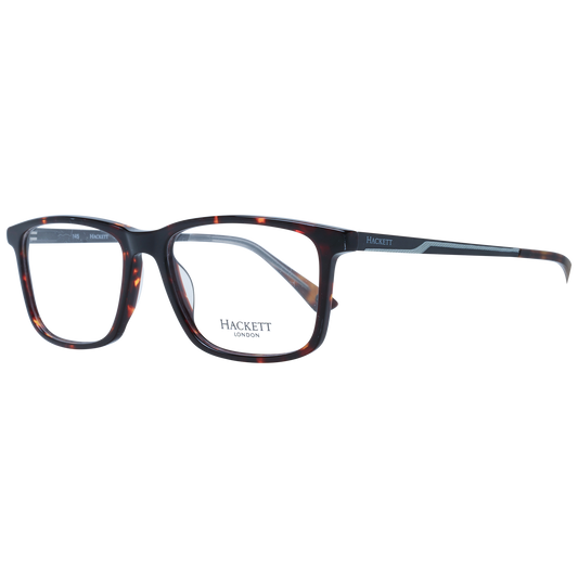 Hackett Akiniai HEK1252 55168
