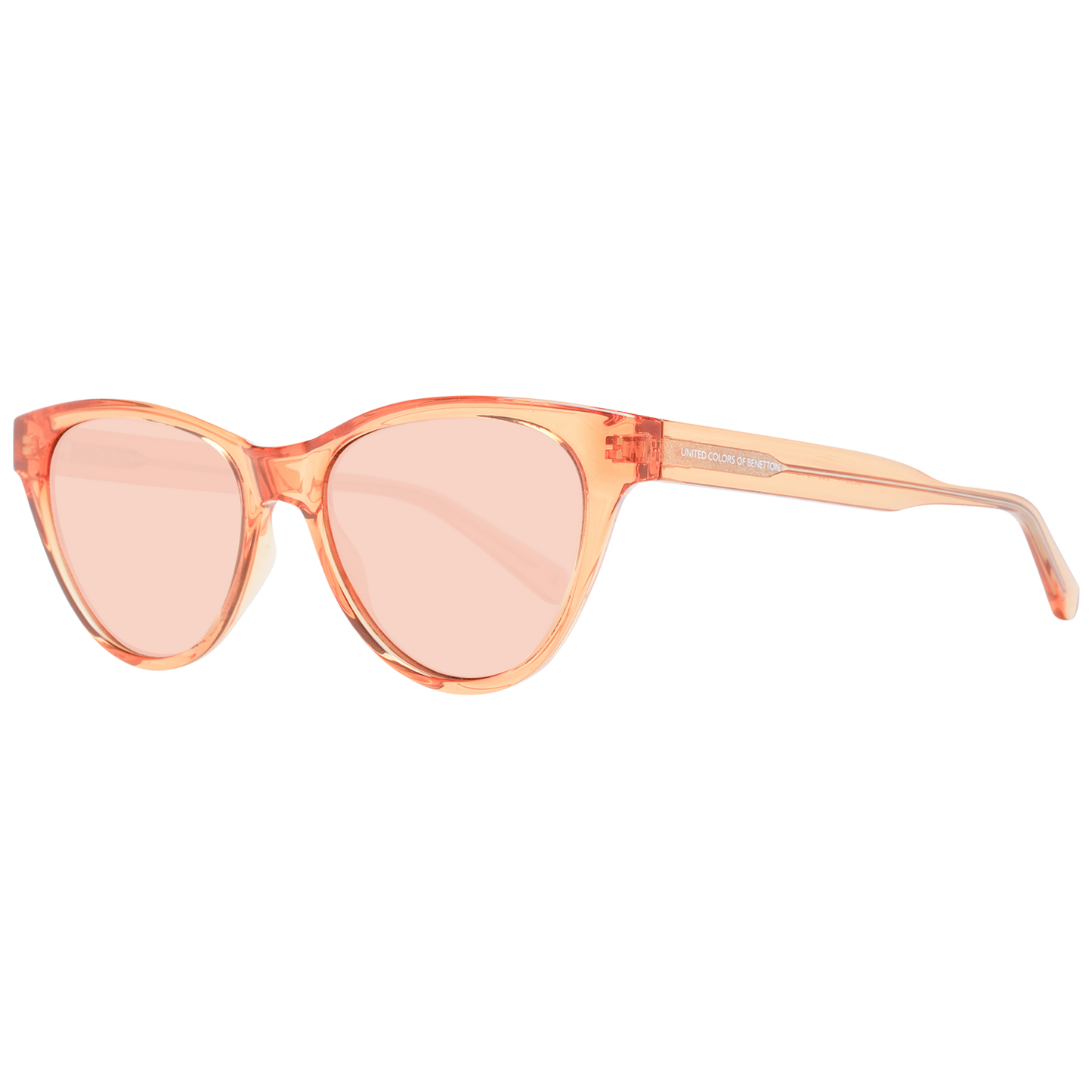 Benetton Sunglasses BE5044 54302