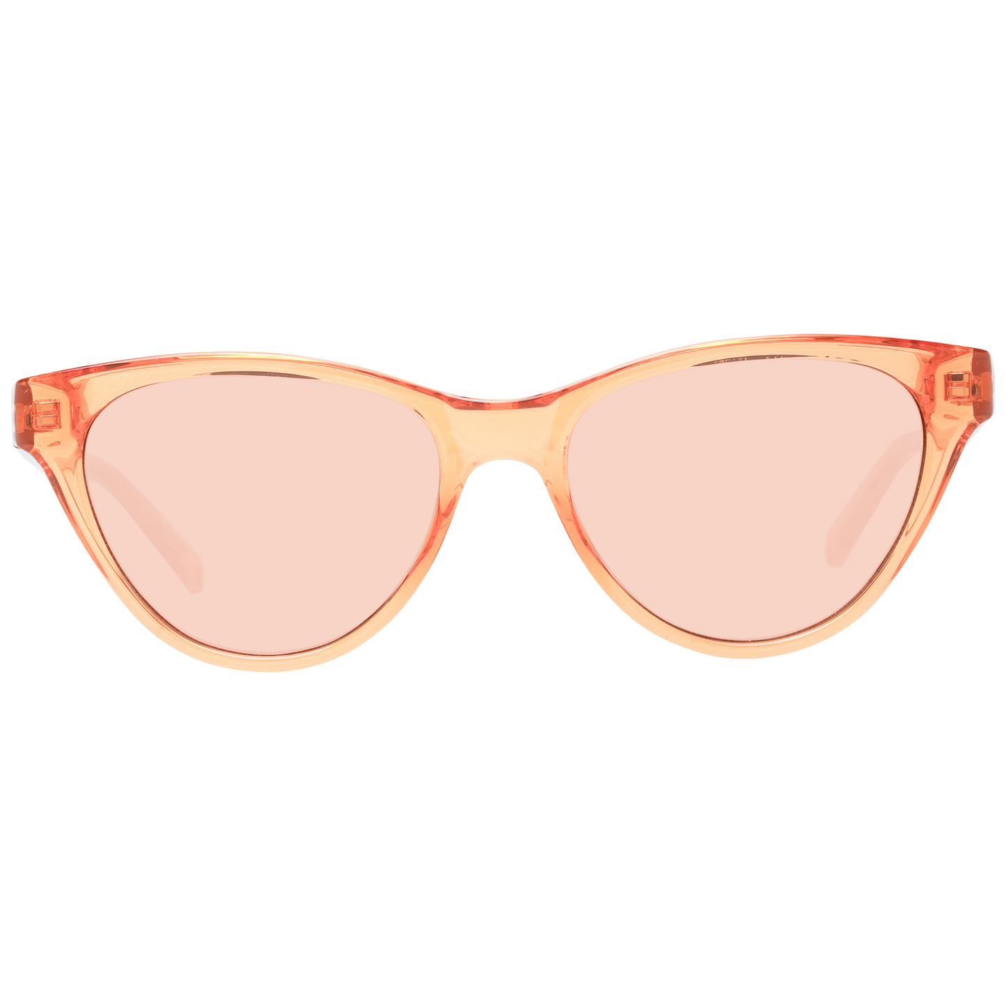 Benetton Sunglasses BE5044 54302