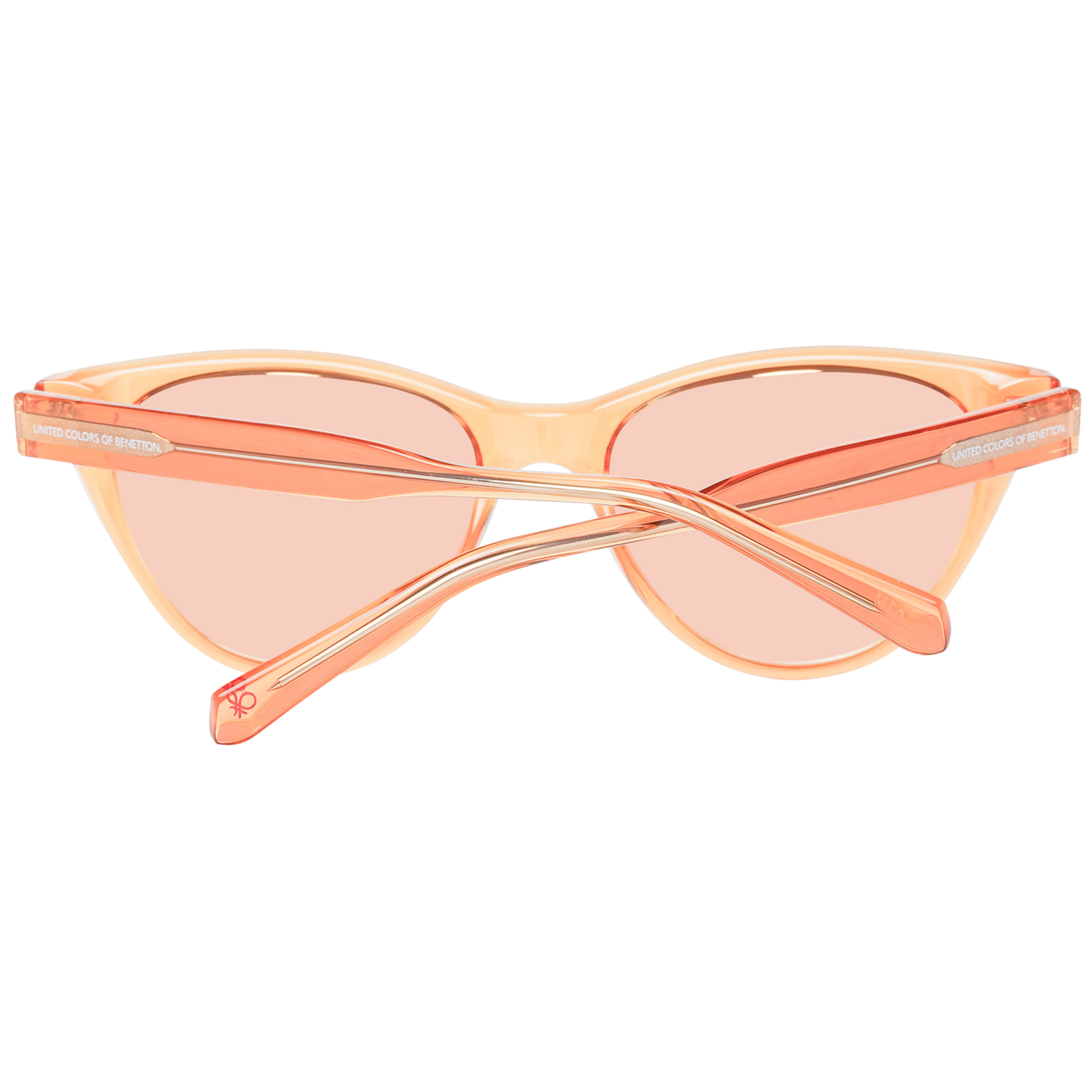 Benetton Sunglasses BE5044 54302