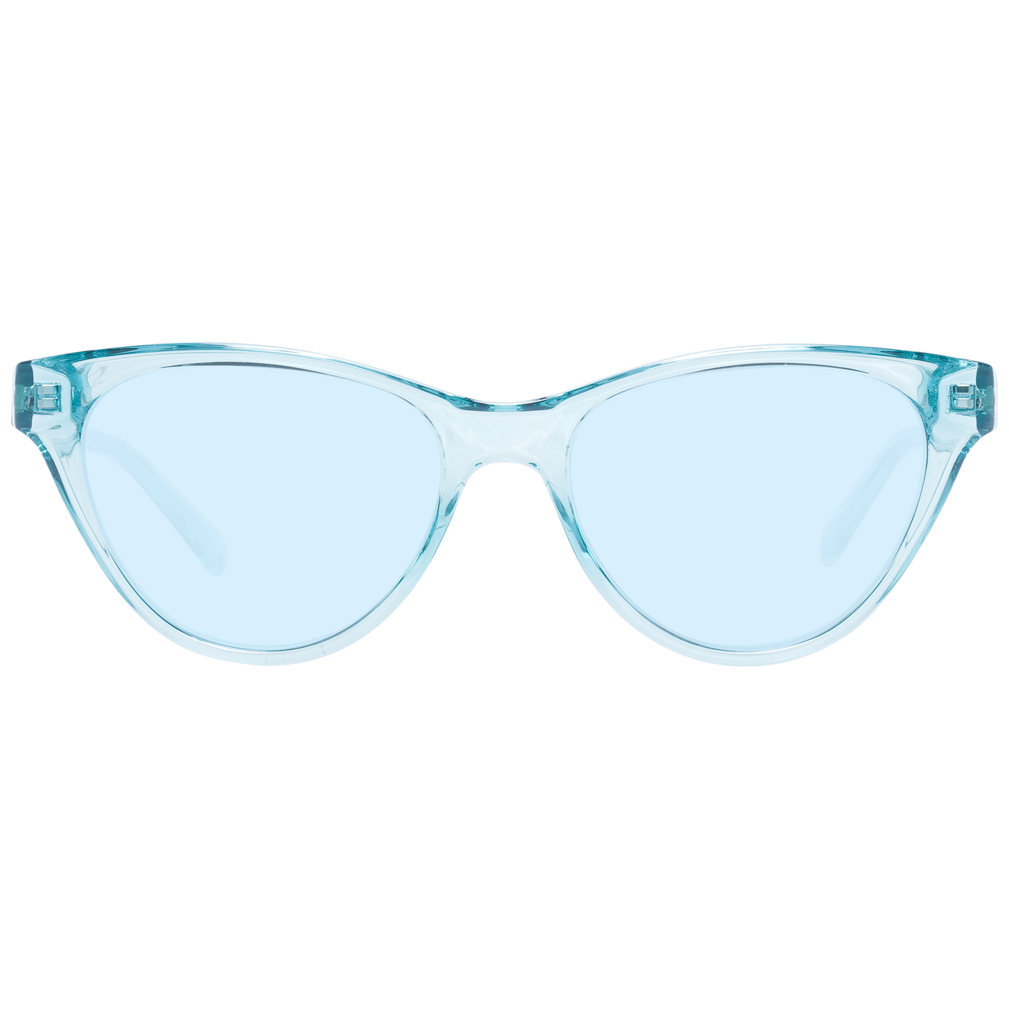 Benetton Sonnenbrille BE5044 54111