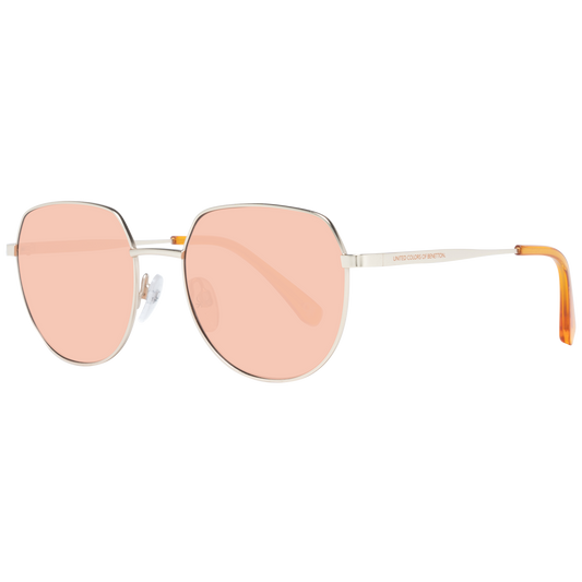 Benetton Sunglasses BE7029 51402