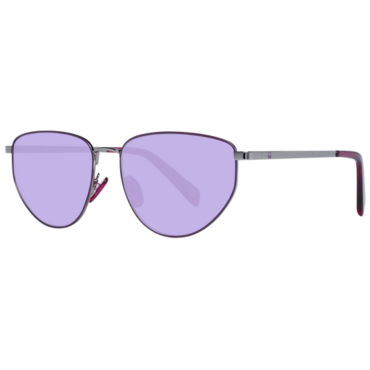 Benetton Sunglasses BE7033 56761