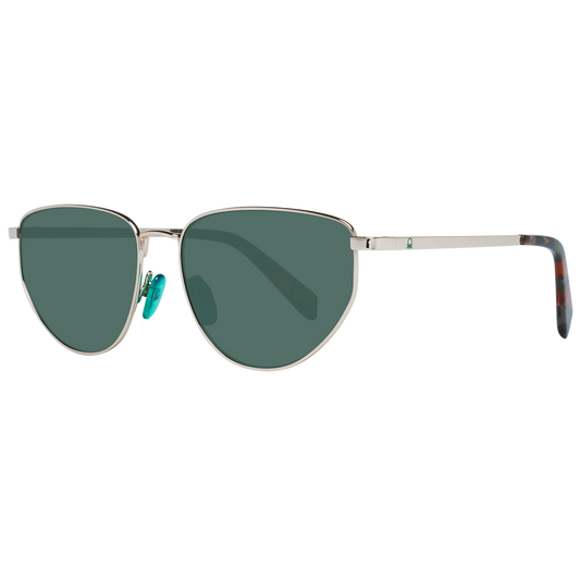 Benetton Sunglasses BE7033 56402