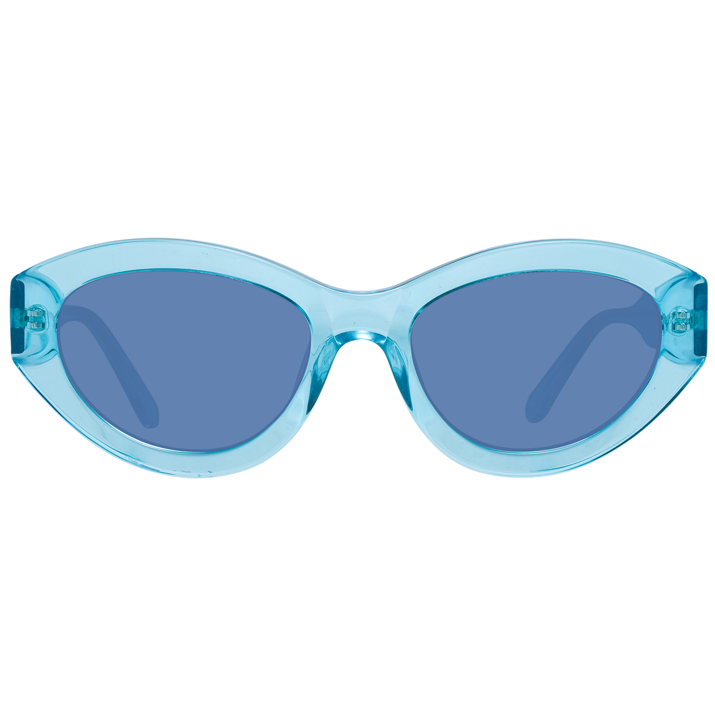 Benetton Sunglasses BE5050 53111