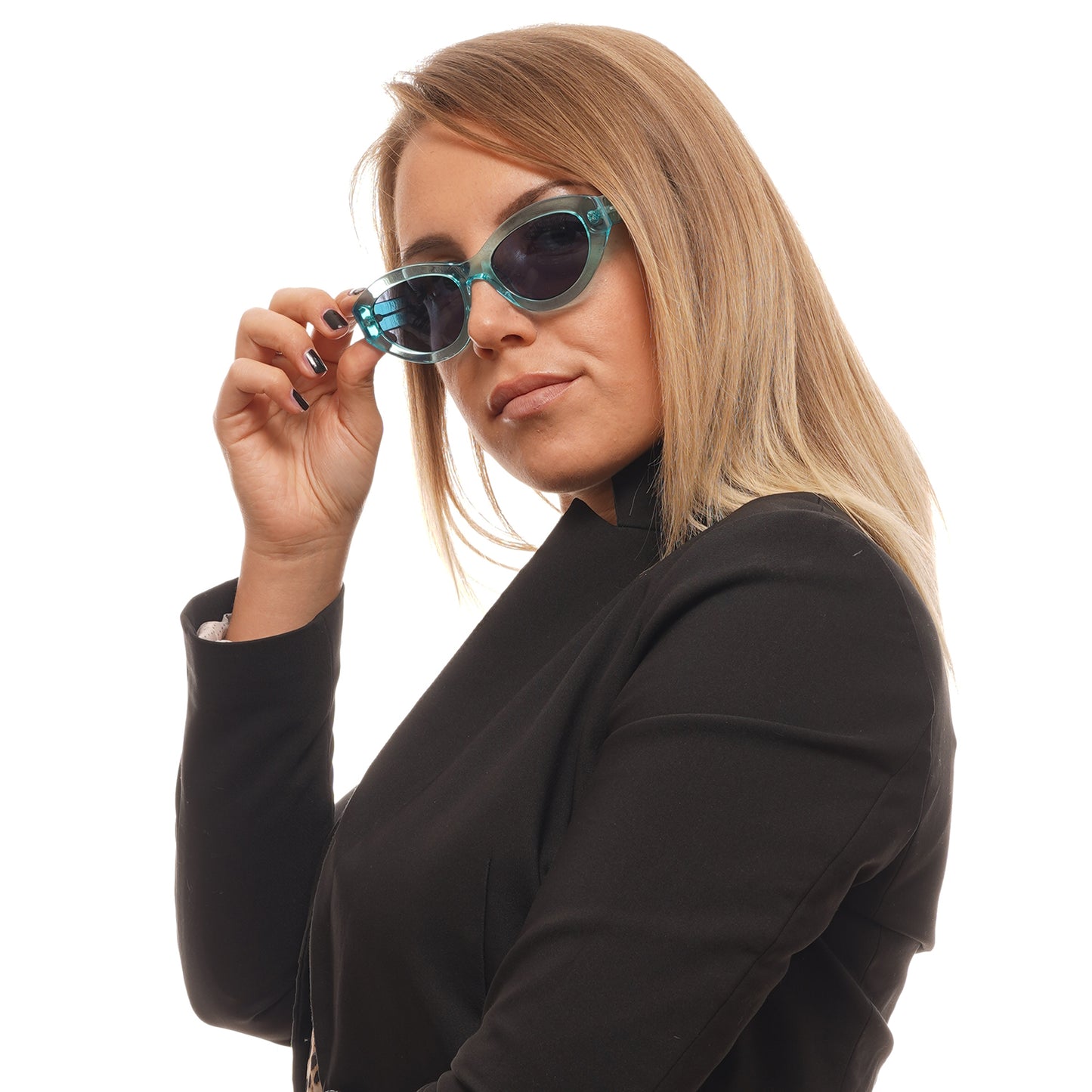 Benetton Sunglasses BE5050 53111