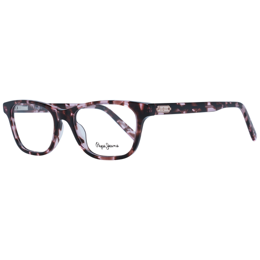 Pepe Jeans Glasses PJ3455 49C2