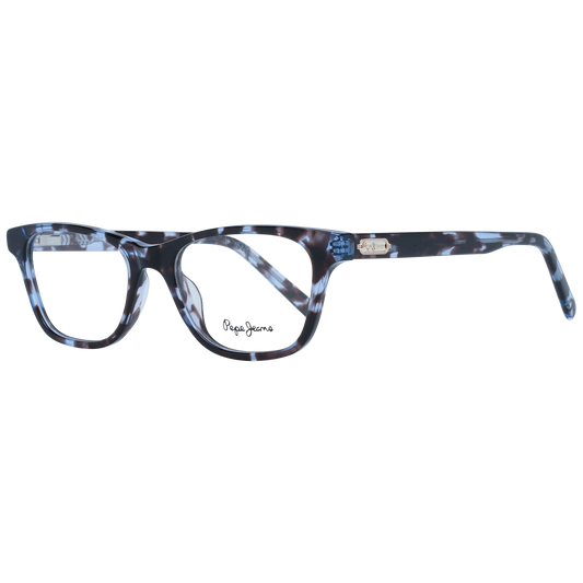 Pepe Jeans Glasses PJ3455 49C3